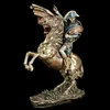 Napoleon 28 cm