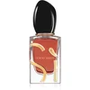 Armani Si Parfum parfum za ženske 30 ml