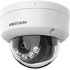 Hikvision DS-2CD1143G2-LIU 4 MP ONVIF anti-vandal IP kamera