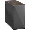 Fractal Design Era 2 Charcoal Gray FD-C-ERA2N-02