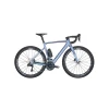 ELEKTRIČNO CESTNO KOLO SCOTT SOLACE ERIDE 10 2025