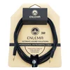 ENLEMA MJ3 3.5 STEREO - 3.5 STEREO 3M