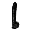 Dildo Golia XXL
