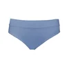 SugarShape Bikini hlačke Monaco opal