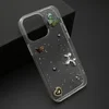 Futrola sticker za iphone 15 pro max (6.7) dz04 ( F121679 )