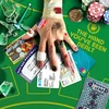 Jokers Republic - The Hand Youve Been Dealt (Limited Edition) (LP)