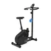 DOMYOS Sobni bicikl Essential EB 120