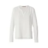 Smith&Soul Bluza Mix&Match off-bela