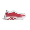 Adidas HYPERBOOST EDGE M, moški tekaški copati, rdeča OQQ28