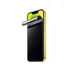 FixPremium - Privacy Screen Protector za Apple iPhone 13, 13 Pro in 14