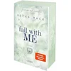 Fall With Me (Playing for Keeps 4)