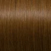 SEISETA Prirodna kosa za nadogradnju 50/55cm, 17 Deep Copper Golden Light Blonde, 10/1