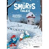 The Smurfs Tales Vol. 15