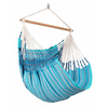 LASIESTA Habana Azure Comfort HAL18-X3 viseči stol
