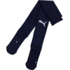 Puma Nogavice teamLIGA26