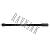 Conquest Stabilizer Short Smacdown .500