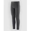 Patagonia Cap Tw Base Layer Bottoms smolder blue