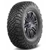 Letna BFGOODRICH LT285/75R16 ALL TERRAIN KO3