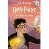 Harry Potter - Spanish
