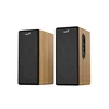GENIUS SP-HF1220BT Pine Wood zvučnici