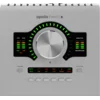 Universal Audio Apollo Twin X QUAD | Gen 2 Essentials+ Edition TB