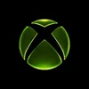 Xbox Poklon kartica 70 PLN (Poljska)