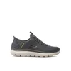 Skechers Superge High Range 232457/CHAR Siva