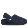 Crocs Copat Classic Cozzzy marine