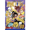 One Piece, Vol. 88