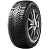 Marshal MW31 ( 175/70 R14 84T )