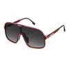 Carrera CSPORT11/S C9A/9O