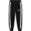 Nike Hlače Air Pant