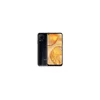 HUAWEI obnovljen pametni telefon P40 Lite 6GB/128GB, Black