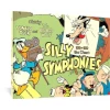 Walt Disney's Silly Symphonies 1935-1939: Starring Donald Duck and the Big Bad Wolf