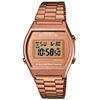 Casio B640WC-5AEF no color Gr. Uni