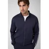 Guess Jopa 183092 Svetlo modra Classic Fit