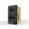 Dutch&Dutch 8c | Black-Natural (Kom)