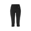 Craft Essence Capri 3