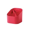 Han stalak za olovke RE-X-LOOP crvena ( 05CO17238D )