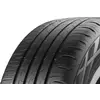 Continental EcoContact 6 SSR ( 225/40 R18 92Y XL *, runflat )