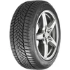 Fulda 225/55R17 101V KRI CONTROL HP 2 XL zim
