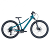Otroško kolo SCOTT ROXTER 400 25