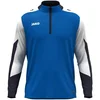 JAKO Športni pulover 188 - 193 cm/XXL 8670405