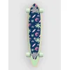 Flying Wheels Sharkey 35 Surfskate navy