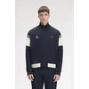 FRED PERRY MEYBA JAKNA NAVY