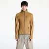 Jakna Tilak Femund Jacket Bronze Brown XL