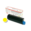OKI toner B-Y ZA C5250,5450 (42127454)