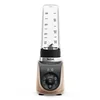 TEFAL Blender Smoothie maker BL190AF0
