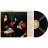 Sparks - The Girl Is Crying In Her Latte (180g) (LP)