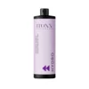 ITOXX Hydro Shampoo